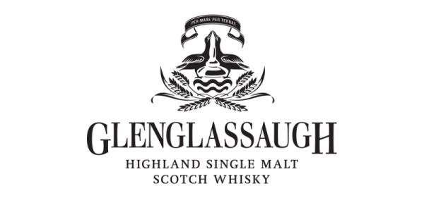 Glenglassaugh Sandend Coastal Single Malt Whisky 70cl